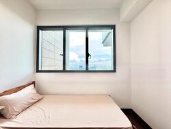 Normanton Park (D5), Apartment #479377651